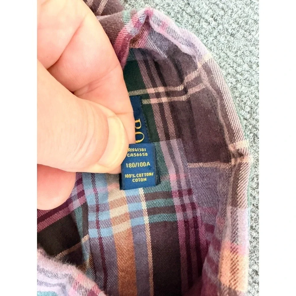 Polo Ralph Lauren up sale
